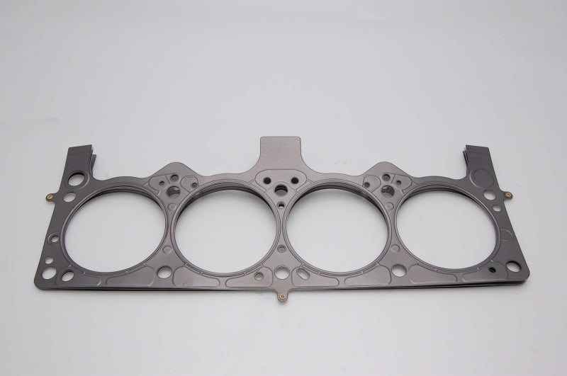Cometic Chrysler 318/340/360 4.080inch Bore .040 Thickness MLS Headgasket - cgC5622-040