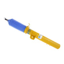Bilstein B8 2012 BMW Z4 sDrive35i Front Right Suspension Strut Assembly - bil35-170679