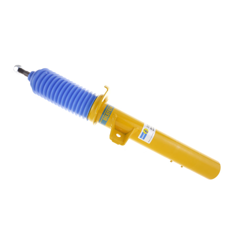 Bilstein B8 2012 BMW Z4 sDrive35i Front Right Suspension Strut Assembly - bil35-170679