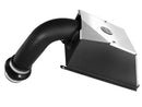 aFe MagnumFORCE Intakes Stage-2 Pro 5R 02-06 Mini Cooper S 1.6L (sc) A/T - afe54-12702