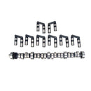 COMP Cams Cam & Lifter Kit FW 299T HR-7 - ccaCL35-602-8