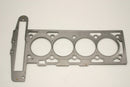 Cometic GM Ecotec 2.2L DOHC (L61/L42) 87MM .030 inch MLS Headgasket - cgC5768-030