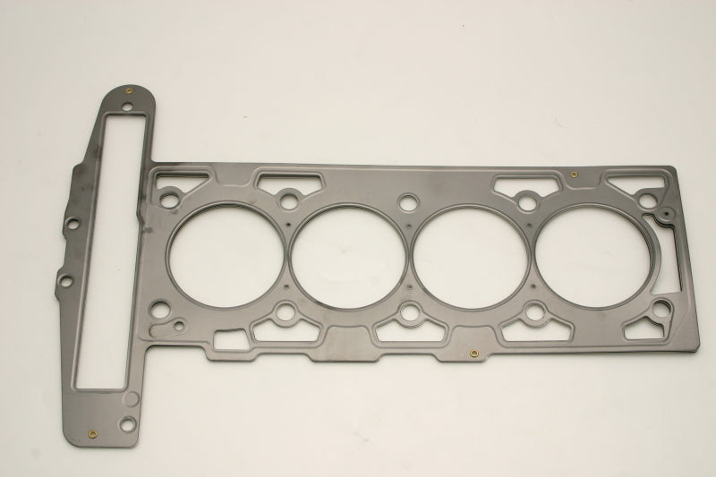 Cometic GM Ecotec 2.2L DOHC (L61/L42) 87MM .027 inch MLS Headgasket - cgC5768-027