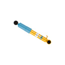Bilstein B6 Kia Sorento 2 (XM) Rear Monotube Shock Absorber - bil24-191371