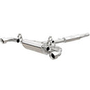 MagnaFlow Sys CB 02-04 VW Golf R32 - mag16650