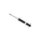Bilstein B4 13-16 Ford Fusion Replacement Rear Twintube Shock Absorber - bil19-250335