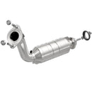 MagnaFlow Conv DF 04-07 Cadillac SRX 3.6L - mag24232