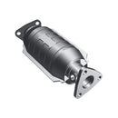 MagnaFlow Conv DF 01-02 Frontier Passenger Side Front - mag93222