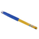 Bilstein 4600 Series 13-14 Dodge Ram 3500 Rear 46mm Monotube Shock Absorber - bil24-238533