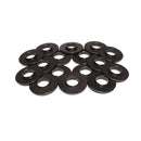 COMP Cams ID Spring Seats 1.350 X 515 X - cca4869-16