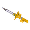 Bilstein B6 2010-2014 Volvo XC60 Front Monotube Left Strut Assembly - bil35-254874