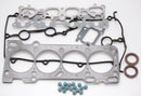 Cometic Street Pro 93-03 Mazda FS-DE DOHC 2.0L 84mm Top End Kit - cgPRO2037T