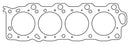 Cometic Lexus / Toyota 4.0L V8 92.5mm Bore .092 inch MLS-5 Right Side Head Gasket - cgC4136-092