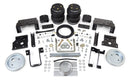 Air Lift Loadlifter 5000 Rear Air Spring Kit for 11-14 Ford F-450 Super Duty 4WD - alf57396