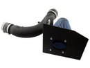 aFe MagnumFORCE Intakes Stage-2 P5R AIS P5R Ford F-150 97-05 V8-4.6/5.4L - afe54-10082