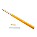 Bilstein B6 1996 Toyota RAV4 Base Front 30mm Monotube Strut Insert - bil34-030615