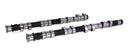 COMP Cams Camshaft Kit Gm Ecotech XE264 - cca113450