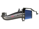 aFe MagnumFORCE Intakes Stage-2 P5R Carbon Fiber AIS 11-17 Dodge Challenger/Charger V8-5.7L Hemi - afe54-12162-C