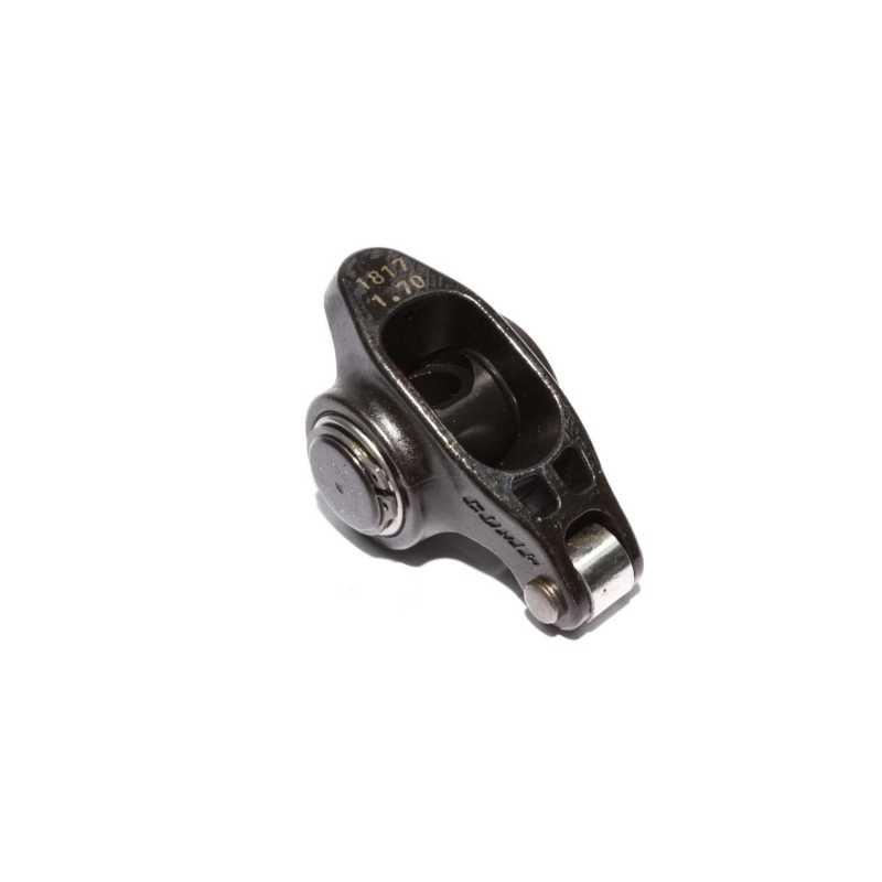 COMP Cams Rocker CS 1.8 7/16in Ultra Pro - cca1818-1