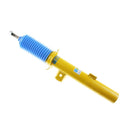 Bilstein B8 (SP) 06-11 BMW 323i/05-10 325i/07-12 328i/335i Front Left 36mm Monotube Strut Assembly - bil35-120407