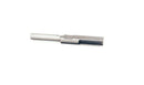 COMP Cams 5/16 Arbor (For Cutters) - cca4730