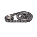 COMP Cams Mag Dbl Row Timing Set FW '69 - cca2135