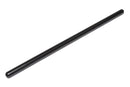 COMP Cams Pushrod Pontiac 455 Stock Len - cca7262-1