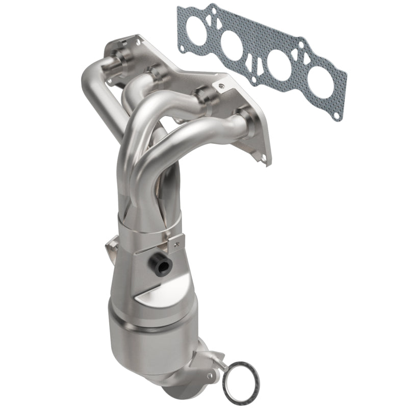 Magnaflow Conv DF Scion tC 05-09 2.4L - mag452110