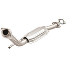 MagnaFlow Conv Ford-Lincoln-Mercury 31.25X6.5 - mag23368