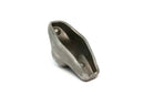 COMP Cams Hi-Energy Rocker Arm Pontiac - cca1251-1