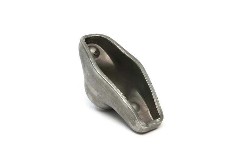 COMP Cams Hi-Energy Rocker Arm Pontiac - cca1251-1