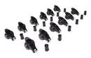 COMP Cams Rockers CS 1.5 7/16in Ultra Pro - cca1804-12