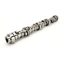 COMP Cams Camshaft Gm Gen V Lt1 Ltav 26 - cca624-500-13