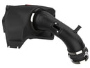 aFe Takeda Stage-2 Pro DRY S Cold Air Intake System 13-18 Nissan Altima I4 2.5L - afeTR-3021B-D