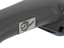aFe MagnumFORCE Stage 2 Pro 5R Intake System 12-14 Ford F-150 EcoBoost 3.5L V6 (tt) - afe54-32112-B
