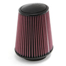 Banks Power 07-15 Jeep 3.8/3.6L Wrangler Air Filter Element - gbe41835