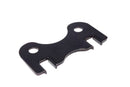 COMP Cams Guide Plate Dodge Magnum 5/16 - cca4825-1