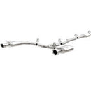 MagnaFlow SYS Cat-Back 13-14 Ford Flex 3.5L - mag15338