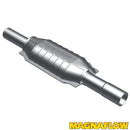 MagnaFlow Conv DF Buick-Chevrolet-Oldsmobile- - mag23401
