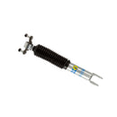 Bilstein 5100 Series 11-16 GM 2500/3500 Front 46mm Monotube Shock Absorber - bil24-253161