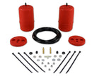 Air Lift Air Lift 1000 Air Spring Kit - alf60774