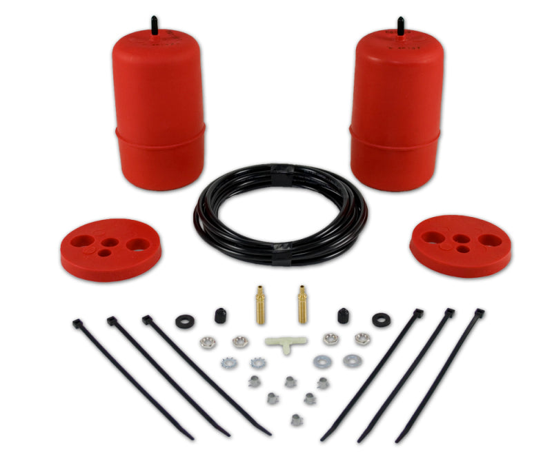 Air Lift Air Lift 1000 Air Spring Kit - alf60774