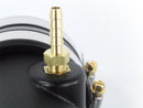 aFe MagnumFORCE Intakes Stage-2 Si PG7 AIS PG7 VW Golf/Jetta 09-12 L4-2.0L (tdi) - afe75-81711