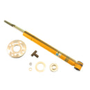 Bilstein B8 1996 Audi A4 Base Rear 36mm Monotube Shock Absorber - bil24-020824