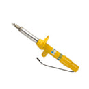 Bilstein B6 (DampTronic) 2015 BMW M3/M4 Front Left Monotube Strut Assembly - bil31-246200