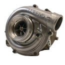 BD Diesel Screamer Stage 1 Performance GT37 Turbo - 2003-2007 Ford 6.0L - bdd1045820