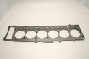 Cometic 00+ BMW M3/ Z3/ Z4 S54 3.2L 87.5mm .027 inch MLS Head Gasket - cgC4505-027