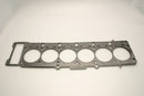 Cometic BMW S54 3.2L 87.5mm 2000-UP .030 inch MLS Head Gasket M3/ Z3/ Z4 M - cgC4505-030