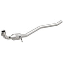 Magnaflow Conv DF 06-09 ML350 3.5L ps - mag51717