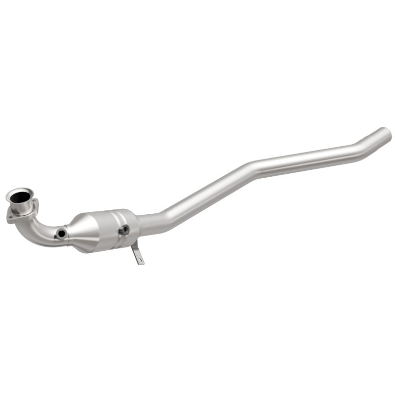Magnaflow Conv DF 06-09 ML350 3.5L ps - mag51717